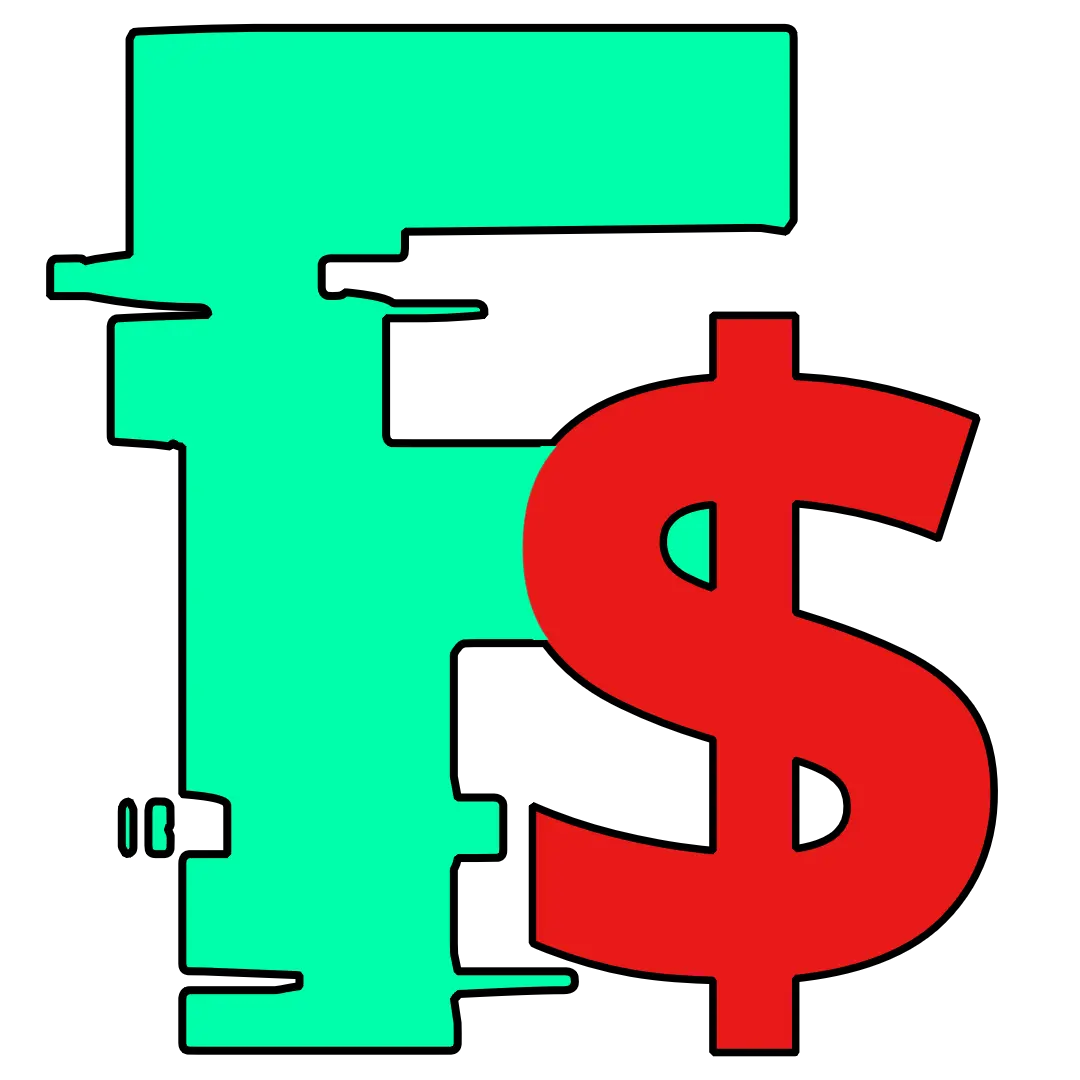 Fikri Logo